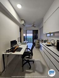 Parc Botannia (D28), Condominium #432814101